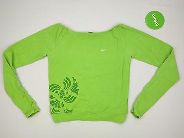 Bluzy: Nike, Bluza damska
, rozmiar S — 2