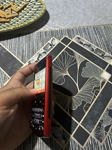 honor pad v9: Nokia — 3