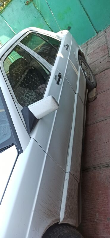 Другие автозапчасти: Запчасти На Мерседес 190,102мотор, инжектор 2куб,1991год, мотор — 7