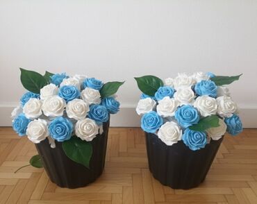 Şamlar: Şam Fiqurlu — 1