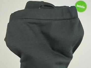primark torun: Pepco, Spódnica damska, rozmiar L — 6
