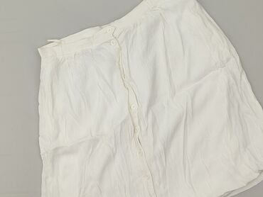 allegro spódnico spodenki: Women`s skirt, size XL