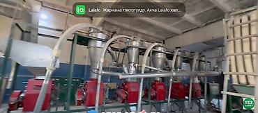 Мельницы: Мельница сатылат Срочно — 9