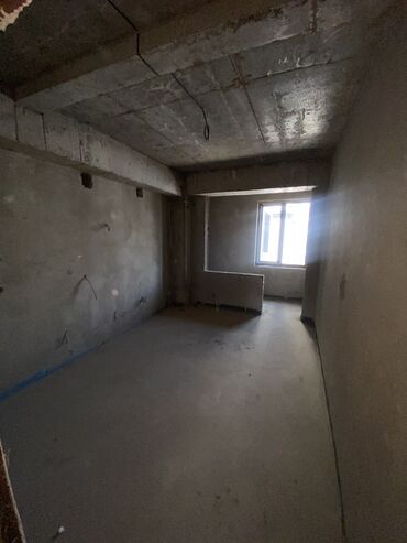 Продажа квартир: 3 комнаты, 108 м², 10 этаж, ПСО (под самоотделку) — 15