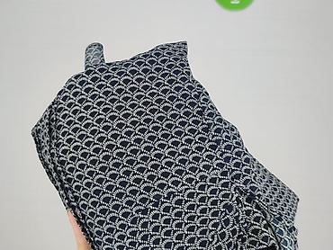 dutti: H&M, Sukienka damska, rozmiar XS — 5