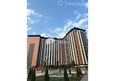 Продажа квартир: 1 комната, 48 м², Элитка, Евроремонт — 9