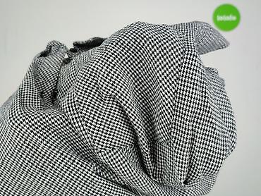big ss: Koszula damska, rozmiar 3XL — 4