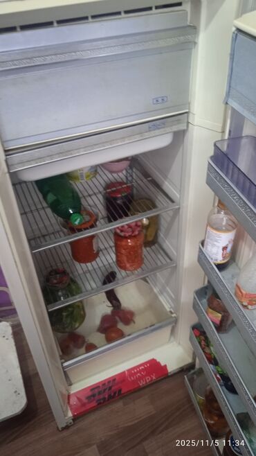 ридер бишкек: Продаю холодильник советский ЗИЛ, работает отлично, в хорошем