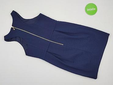 celine clothes: Luc-Ce, Sukienka damska, rozmiar S — 3