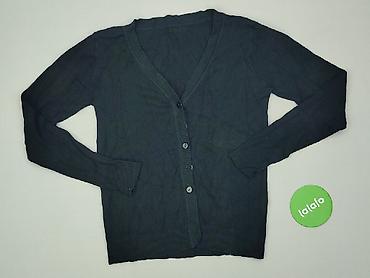 second hand online clothes: Kardigan damski, rozmiar S — 2