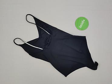strój smileslow: Body damskie, rozmiar S — 3