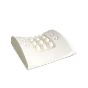ucuz tekstil: №: 10791 Məhsulun adı: Ortopedik yastıq ABC TEKS BP 1001, 35 x 33 x 12 — 1
