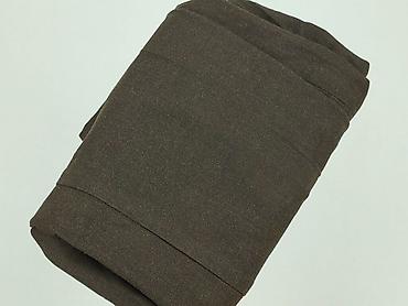 cambio: CAMBIO, Spodnie materiałowe damskie, rozmiar XL — 6