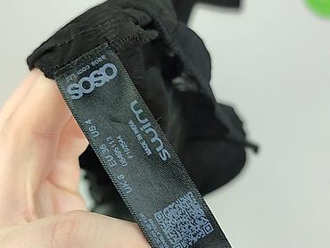 uzywane: Asos, Sukienka damska, rozmiar S — 4