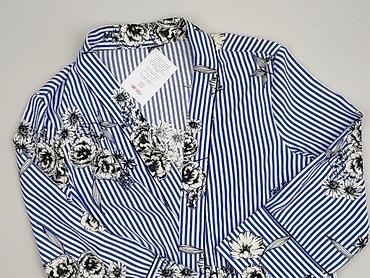 tommy jeans essential jacket: Gina Tricot, Bluzka damska, rozmiar 2XL — 1