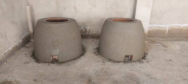 Təndir kürələri: Təndir satışı,təndir və kaminlərin quraşdırılması . ▪️şok! şok!şokl -da lalafo.az — 12 Təndir kürələri: Təndir satışı,təndir və kaminlərin quraşdırılması . ▪️şok! şok!şokl — 12