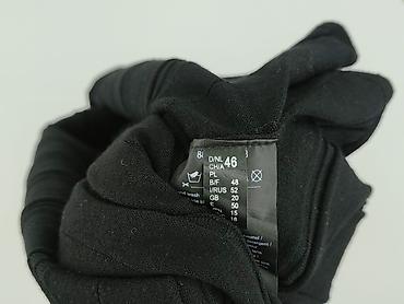 wg 6479k: Gerry Weber, Sukienka damska, rozmiar 4XL — 4