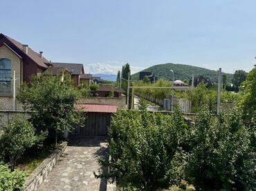 Bağ evlərinin satışı: Quba, 200 kv. m, 5 otaqlı, Hovuzsuz, Kombi, Qaz, Su — 7