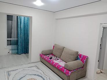 Долгосрочная аренда квартир: 1 комната — 1