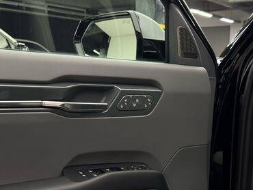 Kia: Kia : 2024 г., 0.1 л, Автомат, Электромобиль, Кроссовер — 11