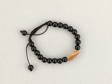 Bracelet, Female, condition - Perfect