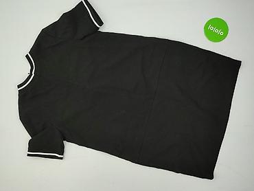 simple e sklep: Mohito, Sukienka damska, rozmiar S — 3