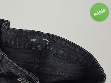 zara spodnice mini: Sinsay, Spódnica damska, rozmiar M — 4