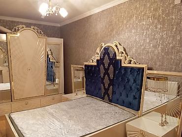 midada satilan evler: Unvan stansiya sumqayit qacqinlar seherciyinde yerlewir. yaxinliginda — 6