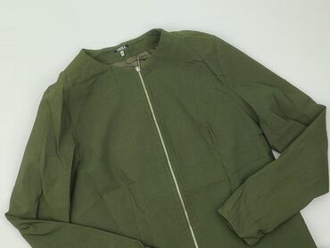 marynarka damska sinsay: Troll, Women's blazer, size M