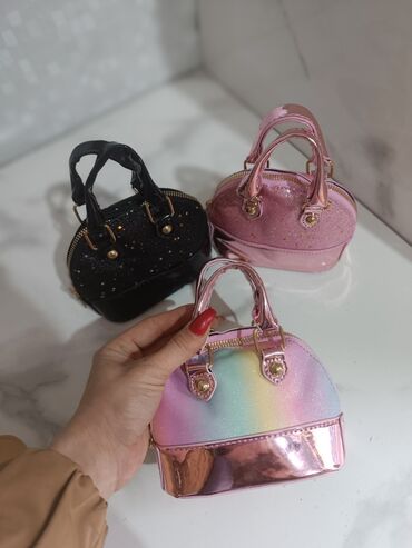 Rančevi, torbe i koferi: Dečija torba, Za devojčice na lalafo.rs — 7 Rančevi, torbe i koferi: Dečija torba, Za devojčice — 7