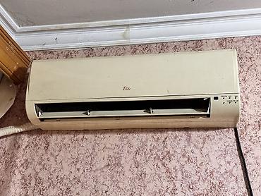 azercell modem satilir: Kondisaner iwlek vezyetdedir 100 azn — 1