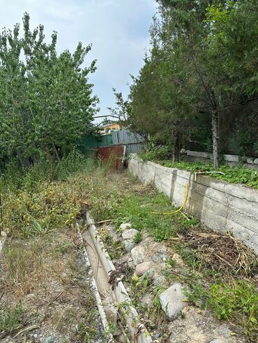 Продажа домов: Дача, 40 м², 2 комнаты, Собственник, Старый ремонт — 7