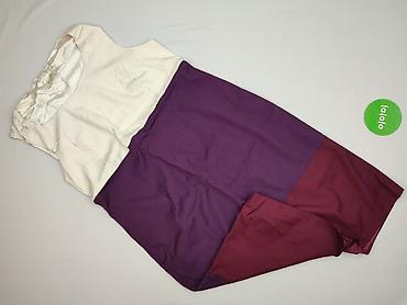 compo: Viyella, Sukienka damska, rozmiar 3XL — 2