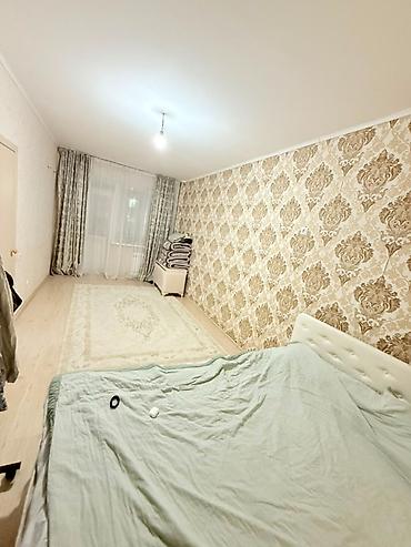 67: 1 комната, 36 м², Верхний Джал 3 этаж, Косметический ремонт — 6