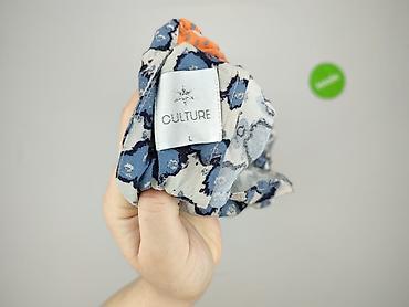 indyjska: Culture, Sukienka damska, rozmiar L — 5