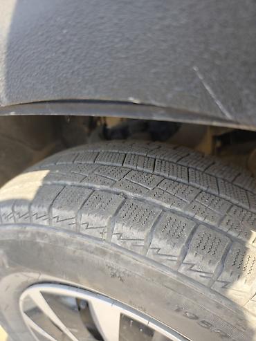 Hyundai Porter: 1997 г., 2.5 л, Механика, Дизель, Пикап at lalafo.kg — 7 Hyundai Porter: 1997 г., 2.5 л, Механика, Дизель, Пикап — 7