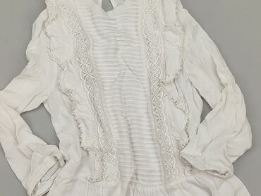 sukienki valentino: Dress, L (EU 40), Reserved, condition - Perfect