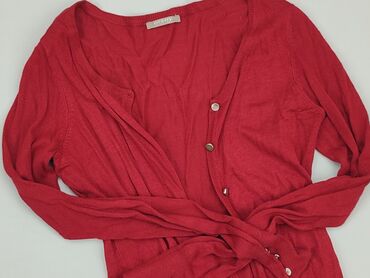 Knitwear: Knitwear, Orsay, S (EU 36), condition - Very good