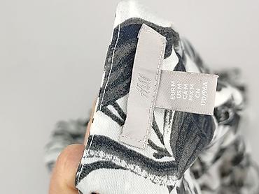 hm sukienki: H&M, Sukienka damska, rozmiar M — 4