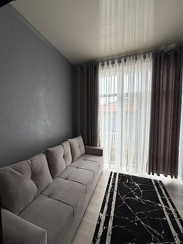 Долгосрочная аренда квартир: Здравствуйте 🩷 🏡 Сдаем свежий 3-комнатный коттедж (только после at lalafo.kg — 4 Долгосрочная аренда квартир: Здравствуйте 🩷 🏡 Сдаем свежий 3-комнатный коттедж (только после — 4
