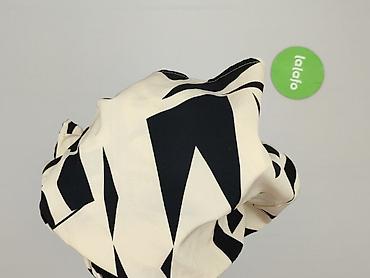 zara bermudy: Shein, Szorty damskie, rozmiar M — 5