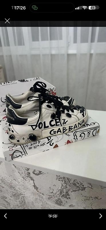 Брючные костюмы: Одежда женская, брала в Дубаи/Италии размер от s,m,l (до 44) новые и — 7