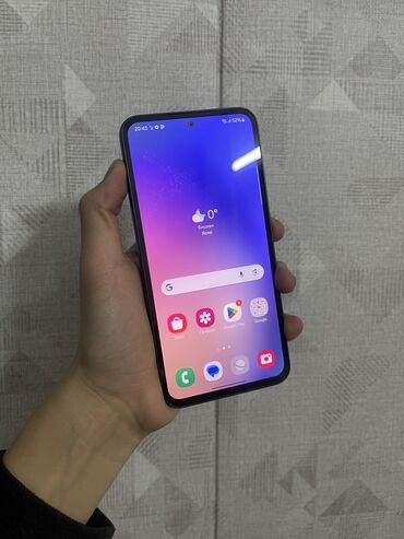 сколько стоит самсунг с20 ультра: Samsung Galaxy A54 5G, Колдонулган, 128 ГБ, түсү - Кара, 2 SIM