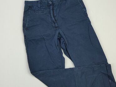 Jeans: Jeans, Marks & Spencer, XS (EU 34), condition - Good