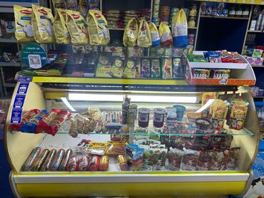 холодильник nord: Для молочных продуктов, Для мяса, мясных изделий, Б/у