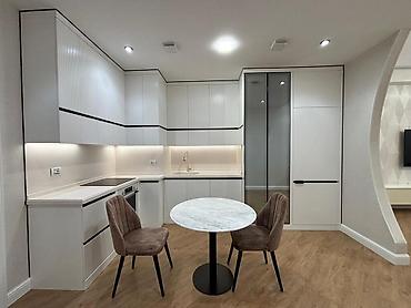 heyet ucun divanlar: İcarəyə verilir 3 otaqlı yeni tikili 105 m², Ağ şəhər q. Kateqoriya — 6