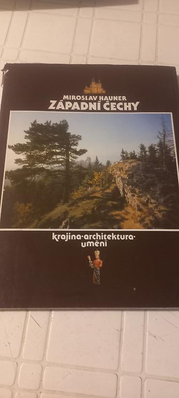 Другие предметы коллекционирования: Книги по искусству большой формат на мелованной бумаге 300-400 сом — 12