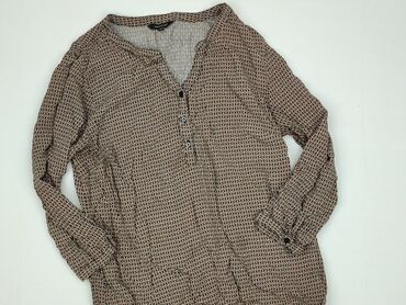 Greenpoint, Women's blouse, M (EU 38)