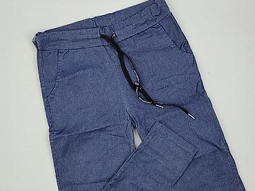 crivit bluza: Spodnie dresowe damskie, rozmiar One size — 1