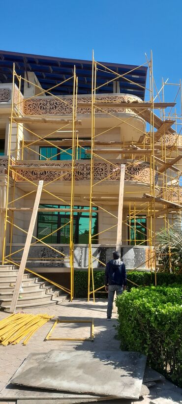 Lesa: Lesa İcərəsi veril qurlmsa söklməs — 6